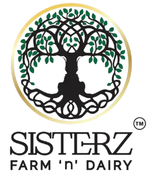 sisterzfarmndairy